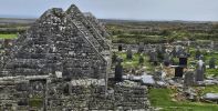PICTURES/Inishmore - The Seven Churches/t_20250917_120217.jpg